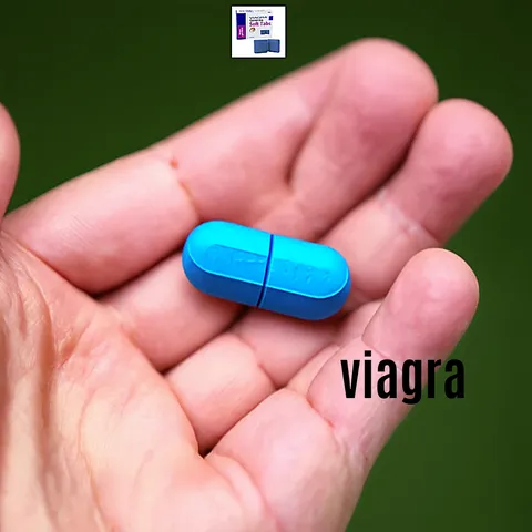 Se puede comprar viagra sin receta en farmacias en españa